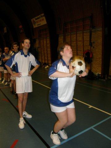 g korfbal 16 jan 2010 132.jpg